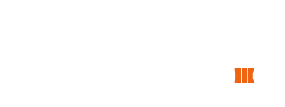 Jogo Xbox 360 Call of Duty Black Ops 3 Multisom