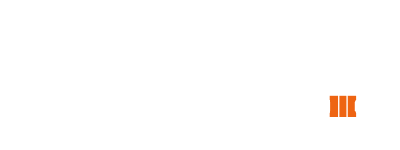 Call of Duty: Black Ops III