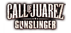 Call of Juarez: Gunslinger