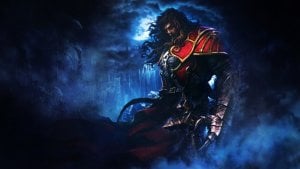 Castlevania: Lords of Shadow: Collector's Edition