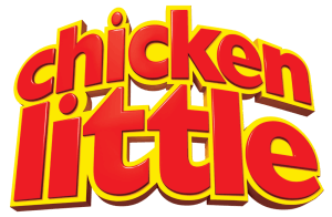 Chicken Little