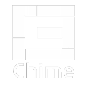 Chime