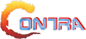 Contra