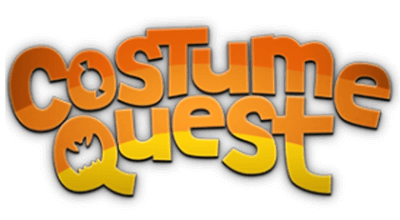 Costume Quest