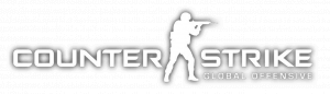 Counter-Strike: Global Offensive