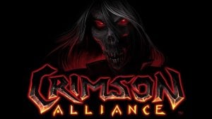 Crimson Alliance