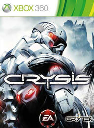 Crysis