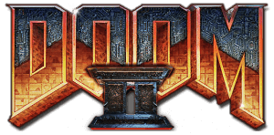 DOOM II