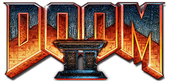 DOOM II