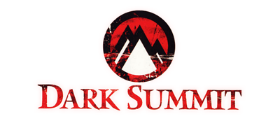 Dark Summit