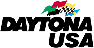 Daytona USA