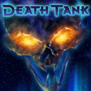 Death Tank