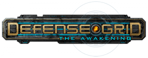 Defense Grid: The Awakening