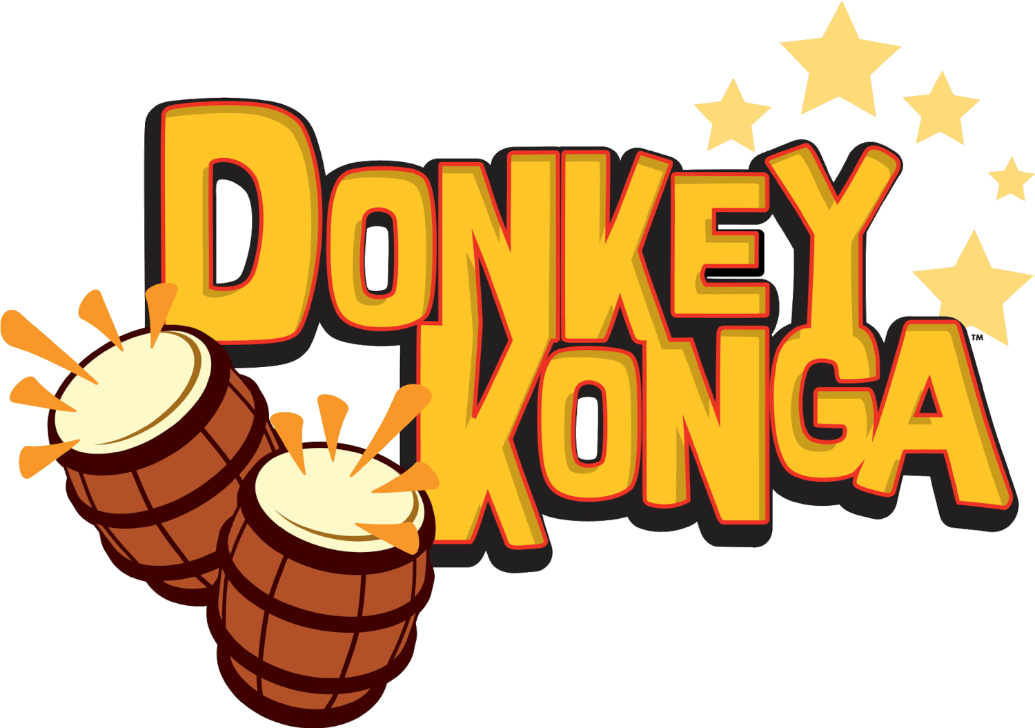 Donkey-Konga.jpg