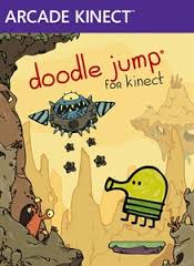 Doodle Jump