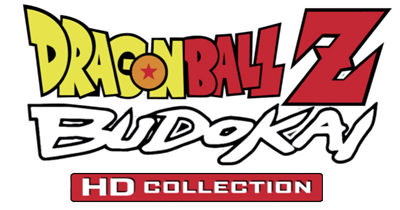Dragon Ball Z Budokai Hd Collection Mídia Física Xbox 360
