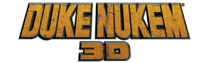 Duke Nukem 3D