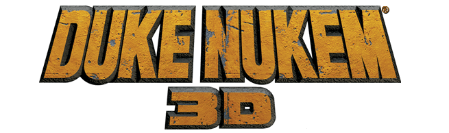 Duke Nukem 3D