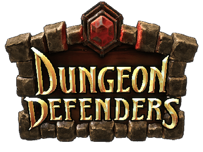 Dungeon Defenders