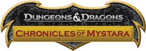 Dungeons & Dragons: Chronicles of Mystara