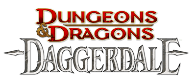 Dungeons & Dragons: Daggerdale