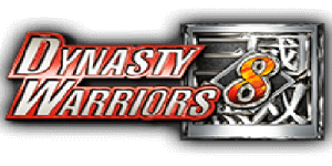 Dynasty Warriors 8