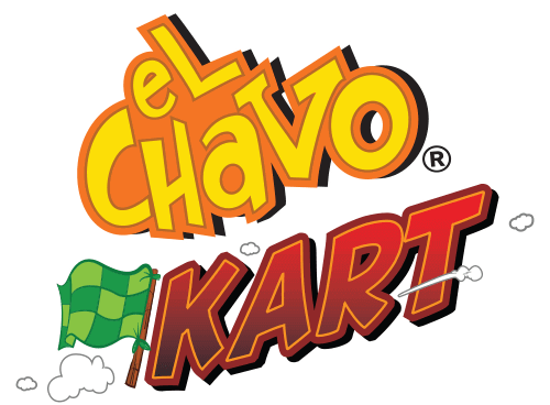 El Chavo Kart