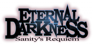 Eternal Darkness: Sanity's Requiem