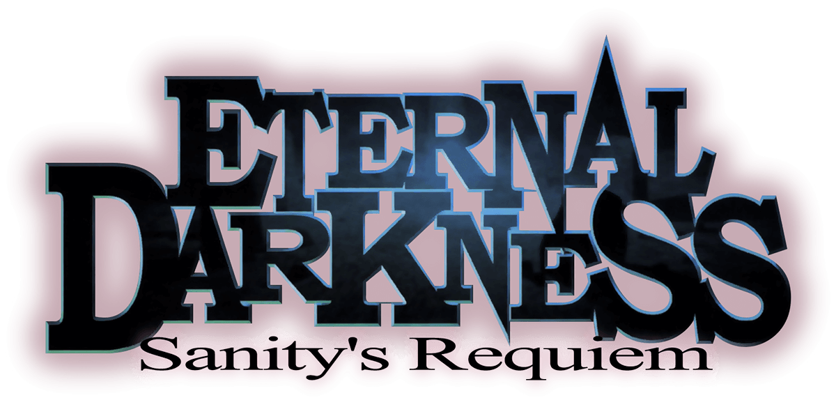 Eternal Darkness: Sanity’s Requiem