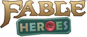 Fable Heroes