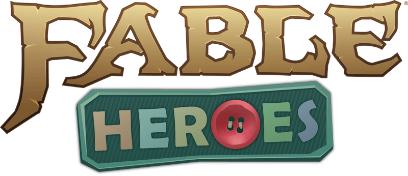 Fable Heroes