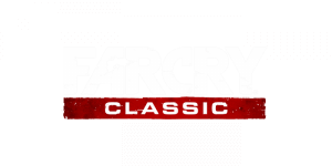 Far Cry Classic