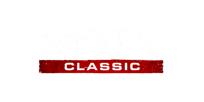 Far Cry Classic