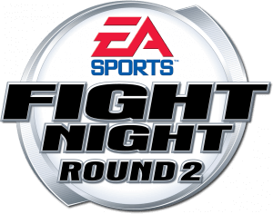 fight night round 2 gamecube cheats