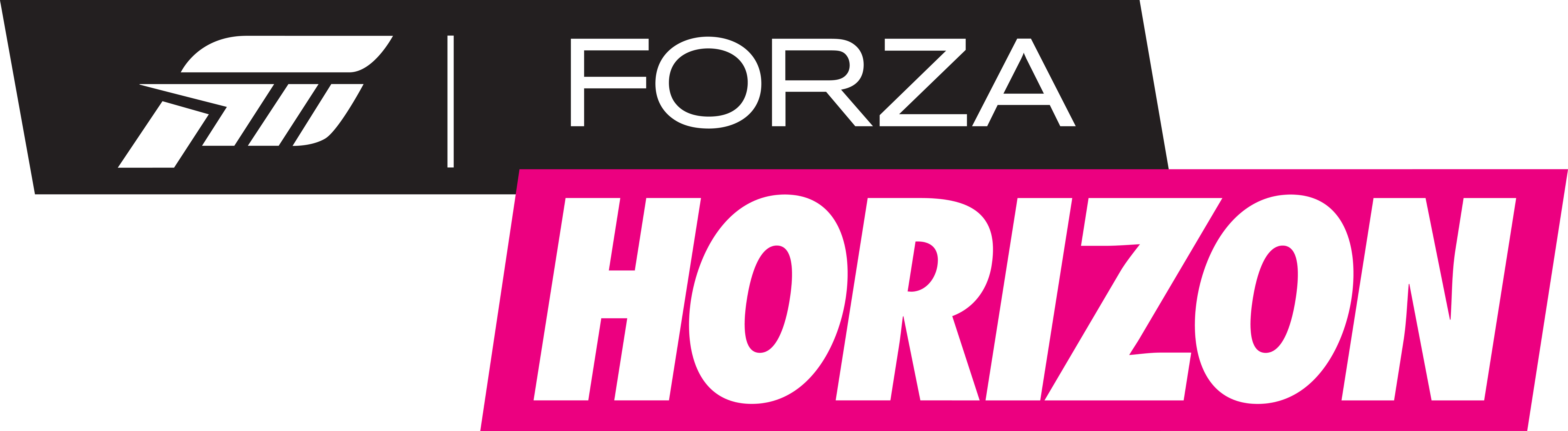 Forza Horizon - XBOX 360 ROM & ISO - Download