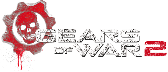 Gears of War XBOX 360 ROM - Download ROMs & ISO For Gaming