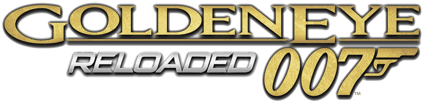 GoldenEye 007: Reloaded (2011-11-07 prototype) : Free Download