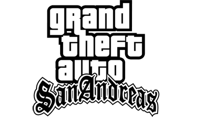 Grand Theft Auto: San Andreas ROM & ISO - XBOX 360 Game