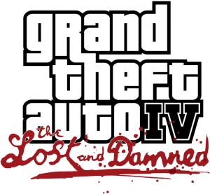 Grand Theft Auto: The Lost and the Damned