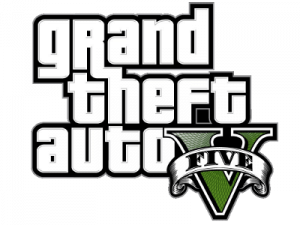 Grand Theft Auto V