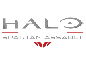 Halo: Spartan Assault