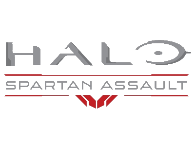 Halo: Spartan Assault