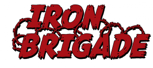 Iron Brigade