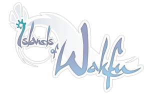 Islands of Wakfu