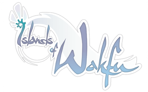 Islands of Wakfu