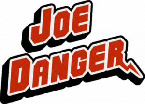 Joe Danger: Special Edition