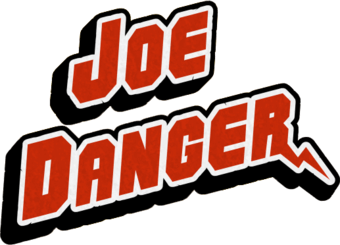 Joe Danger: Special Edition