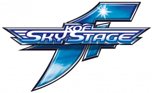 KOF: Sky Stage