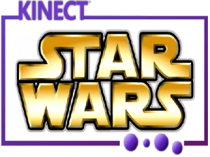 Kinect Star Wars
