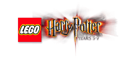 LEGO Harry Potter: Years 5-7